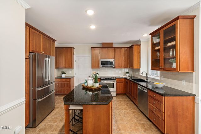 103 Rose Valley Woods Drive, Cary, NC 27513