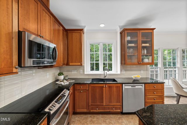 103 Rose Valley Woods Drive, Cary, NC 27513