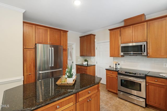 103 Rose Valley Woods Drive, Cary, NC 27513