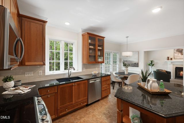 103 Rose Valley Woods Drive, Cary, NC 27513