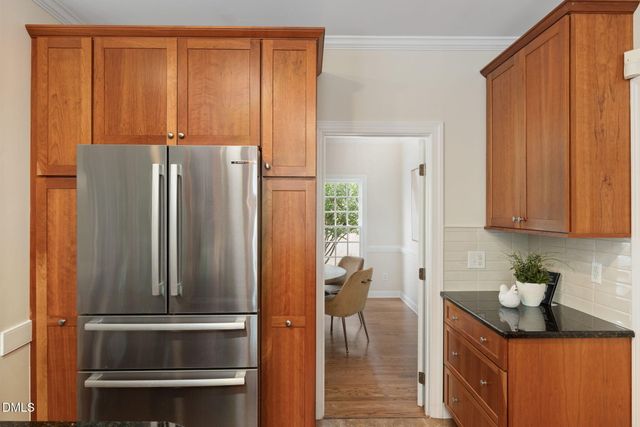103 Rose Valley Woods Drive, Cary, NC 27513