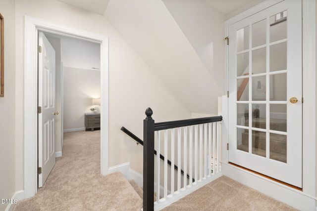 103 Rose Valley Woods Drive, Cary, NC 27513