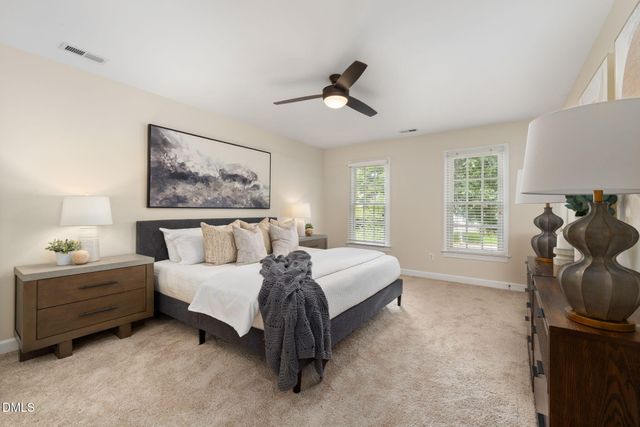 103 Rose Valley Woods Drive, Cary, NC 27513