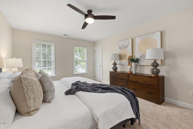 103 Rose Valley Woods Drive, Cary, NC 27513
