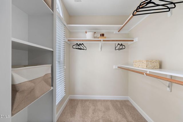 103 Rose Valley Woods Drive, Cary, NC 27513