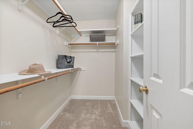 103 Rose Valley Woods Drive, Cary, NC 27513