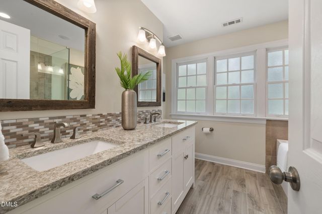 103 Rose Valley Woods Drive, Cary, NC 27513
