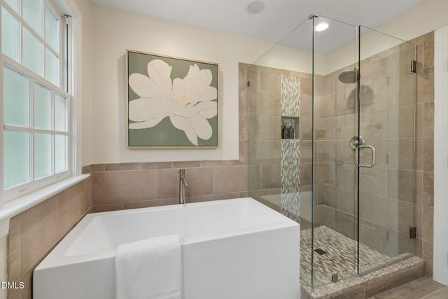 103 Rose Valley Woods Drive, Cary, NC 27513