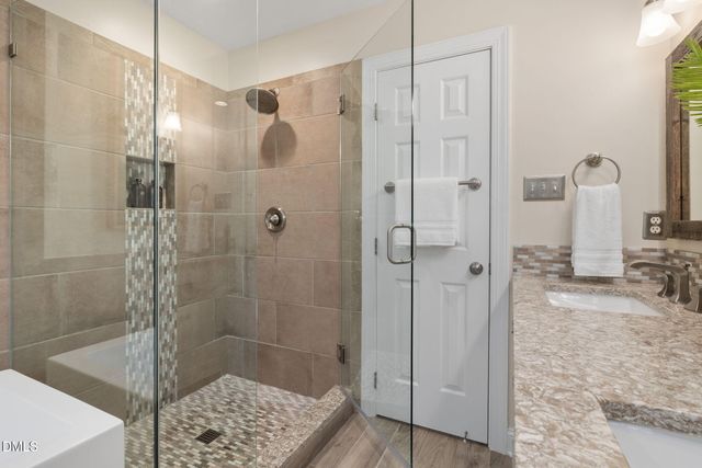 103 Rose Valley Woods Drive, Cary, NC 27513