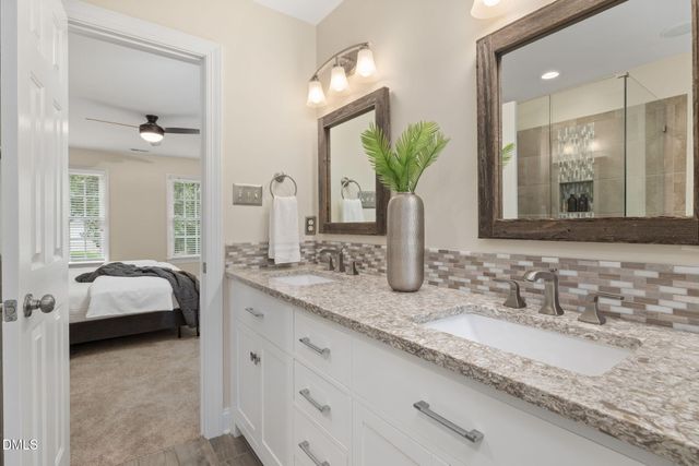 103 Rose Valley Woods Drive, Cary, NC 27513