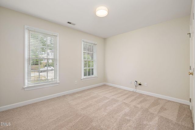 103 Rose Valley Woods Drive, Cary, NC 27513