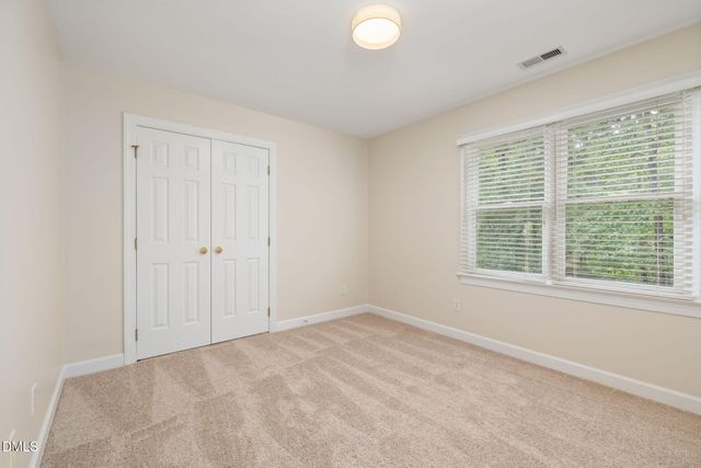 103 Rose Valley Woods Drive, Cary, NC 27513