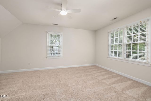 103 Rose Valley Woods Drive, Cary, NC 27513