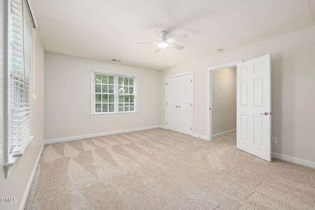 103 Rose Valley Woods Drive, Cary, NC 27513
