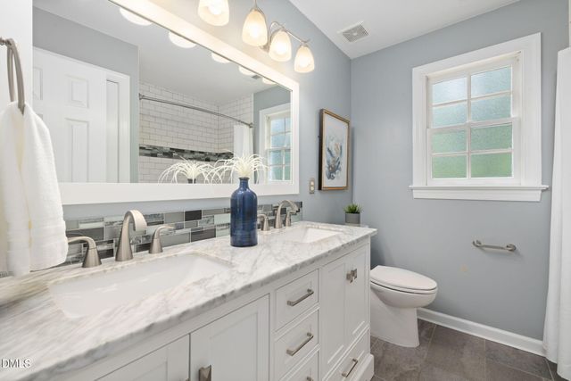 103 Rose Valley Woods Drive, Cary, NC 27513