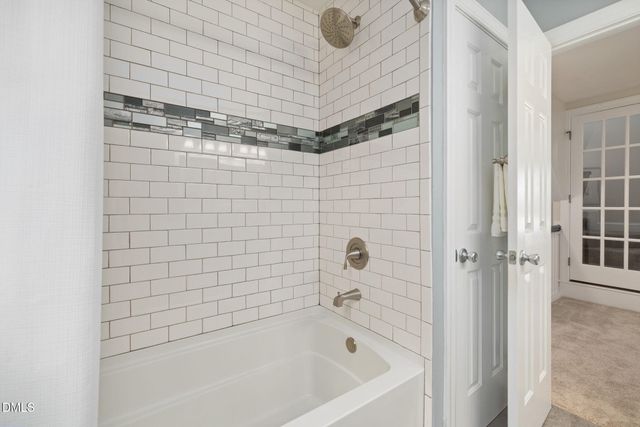 103 Rose Valley Woods Drive, Cary, NC 27513
