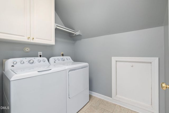 103 Rose Valley Woods Drive, Cary, NC 27513