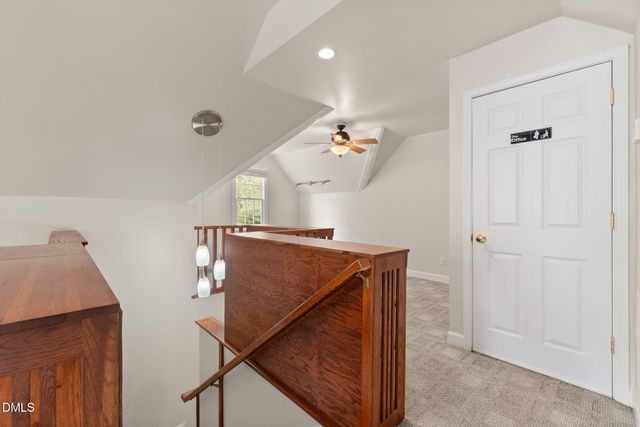 103 Rose Valley Woods Drive, Cary, NC 27513