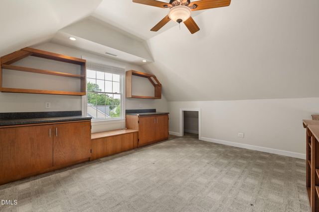 103 Rose Valley Woods Drive, Cary, NC 27513