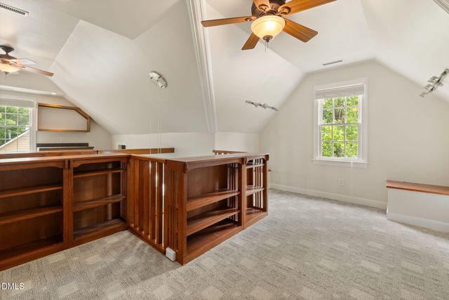 103 Rose Valley Woods Drive, Cary, NC 27513