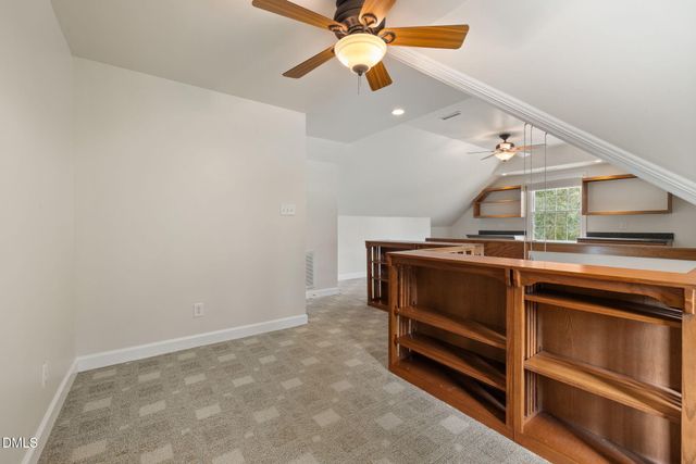 103 Rose Valley Woods Drive, Cary, NC 27513