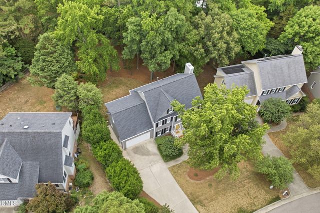 103 Rose Valley Woods Drive, Cary, NC 27513