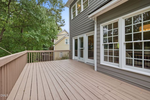 103 Rose Valley Woods Drive, Cary, NC 27513