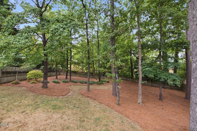 103 Rose Valley Woods Drive, Cary, NC 27513