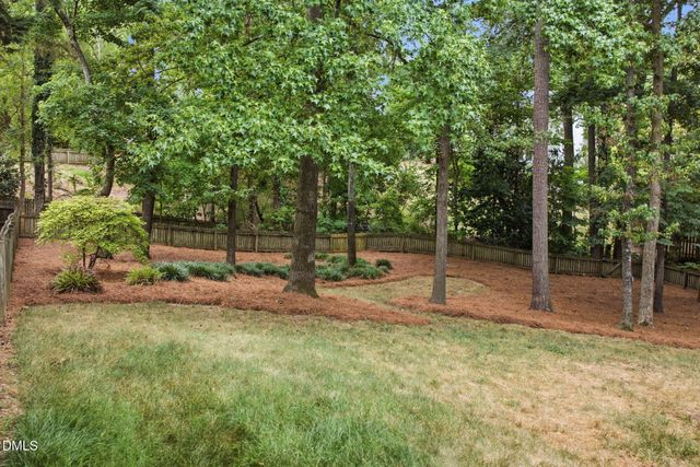 103 Rose Valley Woods Drive, Cary, NC 27513