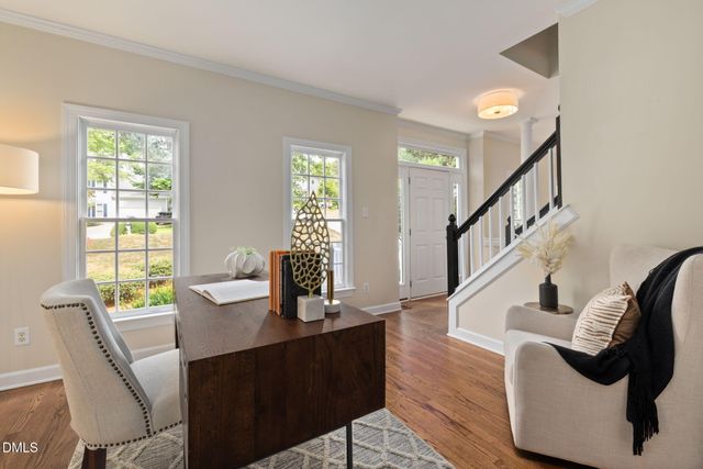 103 Rose Valley Woods Drive, Cary, NC 27513