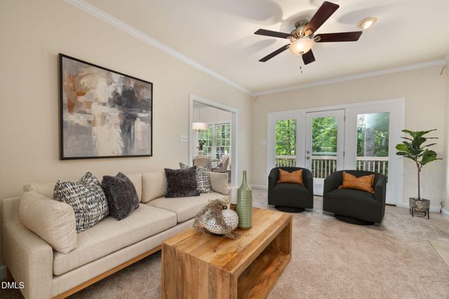 103 Rose Valley Woods Drive, Cary, NC 27513