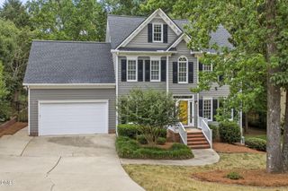103 Rose Valley Woods Drive, Cary, NC 27513
