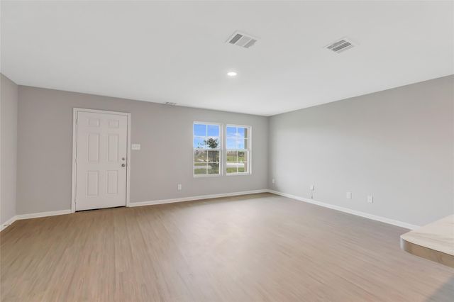 1561 Road 5708, Cleveland, TX 77327