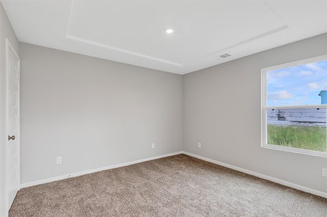 1561 Road 5708, Cleveland, TX 77327