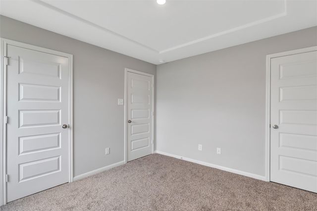 1561 Road 5708, Cleveland, TX 77327