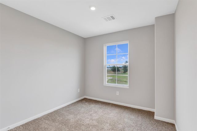 1561 Road 5708, Cleveland, TX 77327