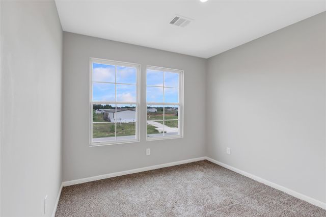 1561 Road 5708, Cleveland, TX 77327