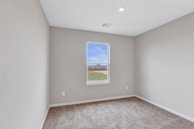 1561 Road 5708, Cleveland, TX 77327