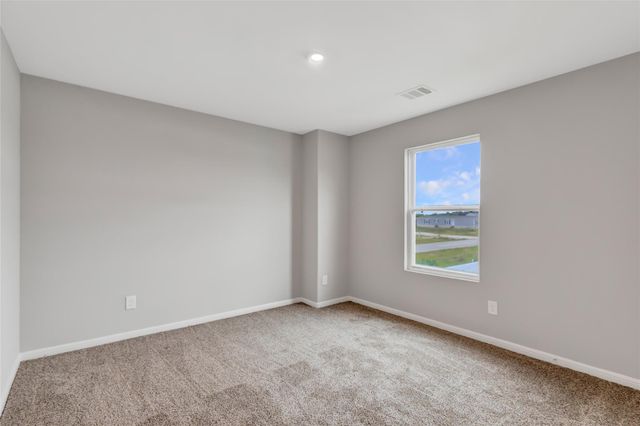 1561 Road 5708, Cleveland, TX 77327