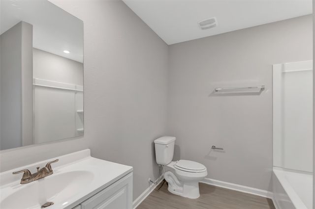 1561 Road 5708, Cleveland, TX 77327
