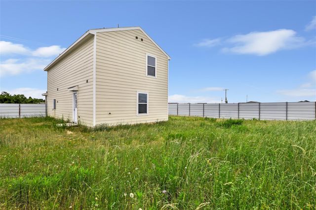 1561 Road 5708, Cleveland, TX 77327