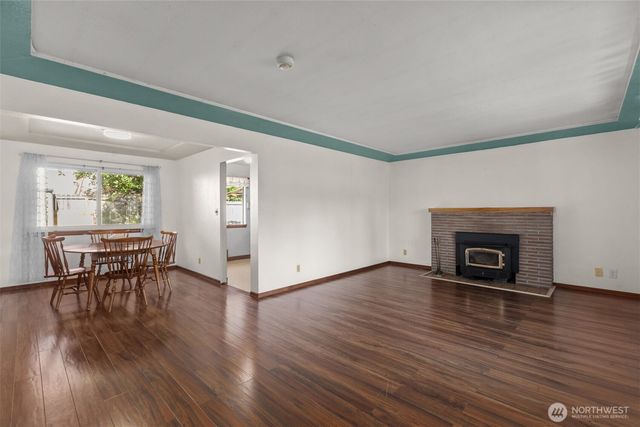 10507 Earley Avenue SW, Lakewood, WA 98499