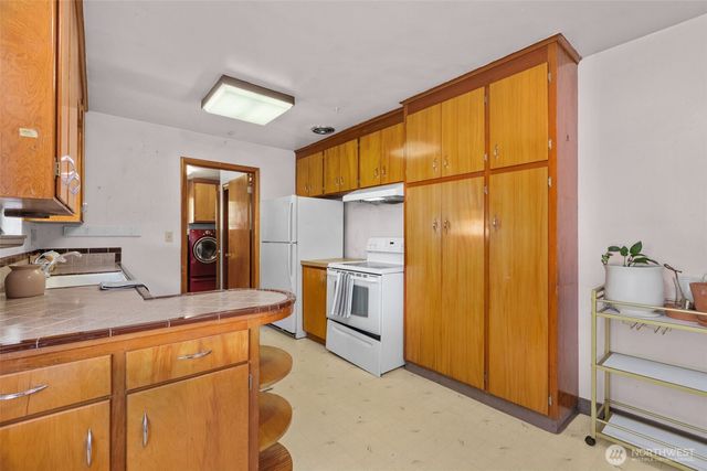 10507 Earley Avenue SW, Lakewood, WA 98499