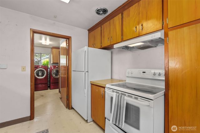 10507 Earley Avenue SW, Lakewood, WA 98499