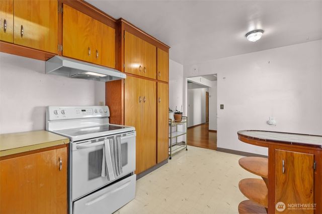 10507 Earley Avenue SW, Lakewood, WA 98499