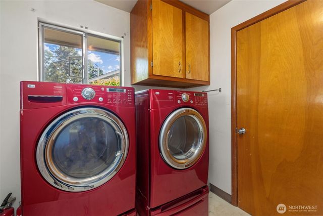 10507 Earley Avenue SW, Lakewood, WA 98499