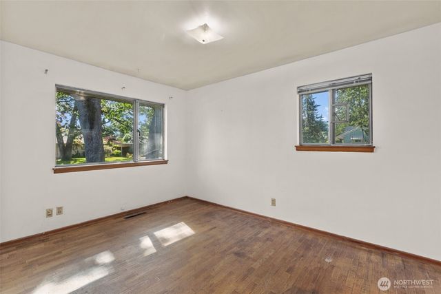 10507 Earley Avenue SW, Lakewood, WA 98499