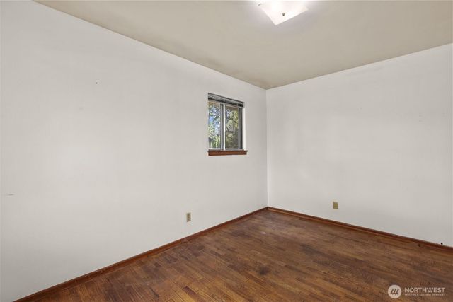 10507 Earley Avenue SW, Lakewood, WA 98499