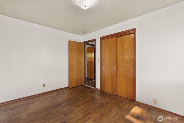 10507 Earley Avenue SW, Lakewood, WA 98499