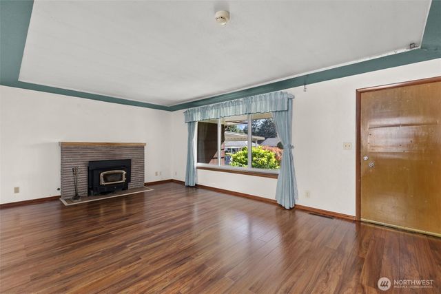 10507 Earley Avenue SW, Lakewood, WA 98499